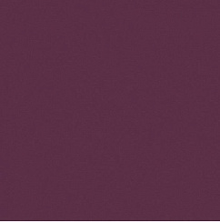 Pixel41 Violet Mat 11.5x11.5