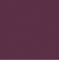 Pixel41 Violet Mat 11.5x11.5