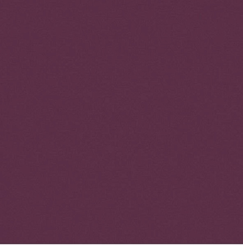 Pixel41 Violet Mat 11.5x11.5