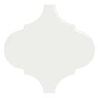 Scale Alhambra White 12х12