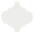 Scale Alhambra White 12х12