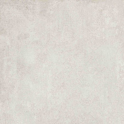 Beton-X Cветлый ЛПР 60x60 