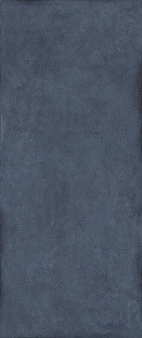 Party Majo6 Blu278 LP 6.5mm 120×278