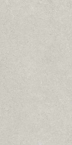 Superclassica SCG Hammered 60×120