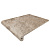 PELDANO MANHATTAN MINK Фронтальная ступень 33х24,5х4