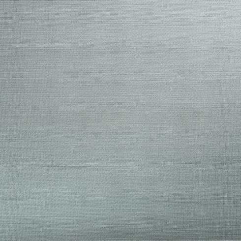 Filo Argento 3.5 mm 100x300