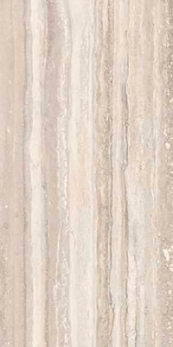 Cocoon TRA SG6 12 LPM 60×120