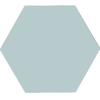 Kromatika Blue Clair 11,6x10,1