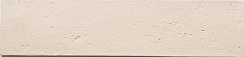 Muro41 Sand 5,5x22,5