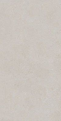 Superclassica SCB Natural 60x120