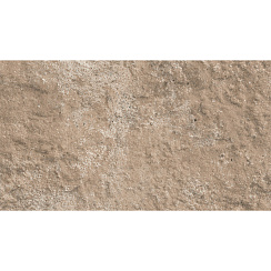 BASE MANHATTAN MINK Плитка-подступенник 12х24,5