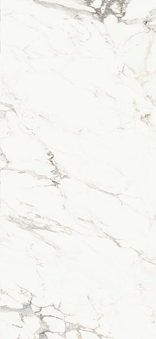 Aesthetica AE CAP6 12 LP 60×120