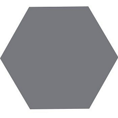 Kromatika Denim Blue 11,6x10,1