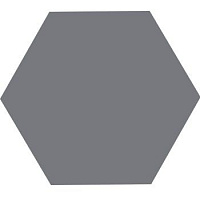 Kromatika Denim Blue 11,6x10,1