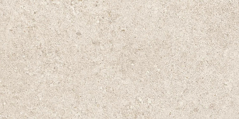 Boost Stone White 30x60