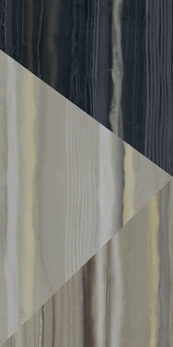 Paper Pro Elsa A 50x100