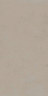 Rinascente Clay 80x160