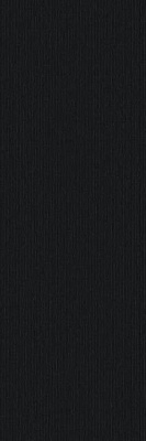 Rigato Graphite 3.5 mm 100х300