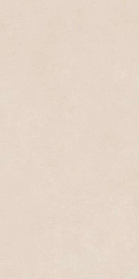 Rinascente Ivory 80x160