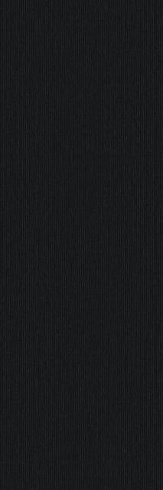 Rigato Graphite 3.5 mm 100х300