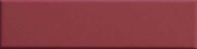 Biscuit Plain Bordeaux 5×20