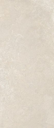 Couture Loira6 278B LPM 120×278