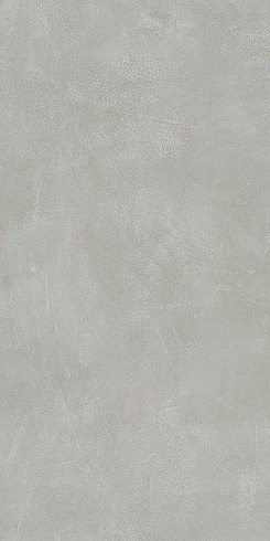 Rinascente Resin Pearl Grip 60×120