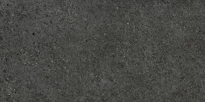Boost Stone Tarmac 30x60