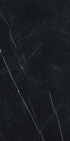 Forte Dei Marmi Elegant Black Cerato 60×120