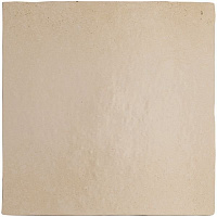 Magma Sahara 13,2x13,2