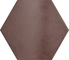 Heritage Wine 17,5x20
