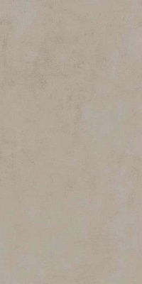 Rinascente Clay 60х120