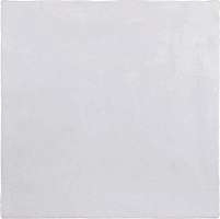 La Riviera Gris Nuage 13.2x13.2