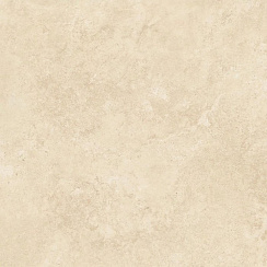 Marvel Travertine Sand Cross 120×120