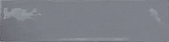 Masia Gris Oscuro 7.5x30