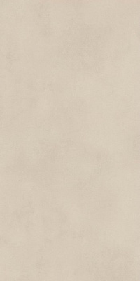 Boost Balance Cream Matte 60×120