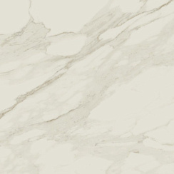 Empire Arabescato Lapp Ret 60x60