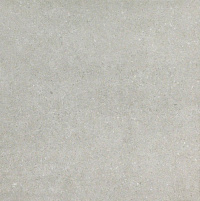 Auris Graphite Grip 60х60