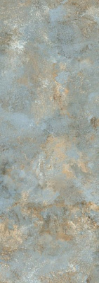 Ossido Verderame 5.6 mm 100×300