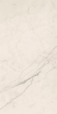 Trex3 Trex 12W LP 60x120