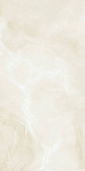 Axel Cream Lappato 60x120