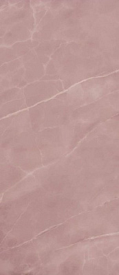 Symphonyx Rose Lapp 120x278