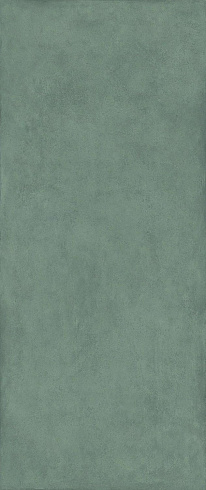 Party Majo6 Ver278 LP 6.5mm 120×278