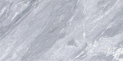 Marmori Дымчатый Серый Полированный 7 30х60