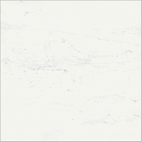 Charme Deluxe Bianco Michelangelo Nat 80х80