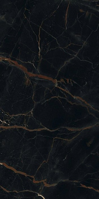 Forte Dei Marmi Ombra di Caravaggio Cerato 60×120