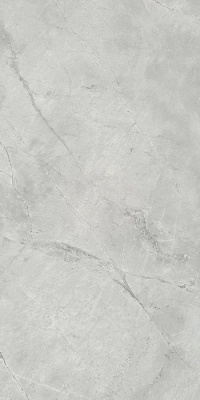 Marvel X Grey Cloud 60x120