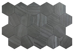 Lithos Dark 11,6х10,1