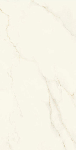 Marvel X Calacatta Apuano Lappato 75×150