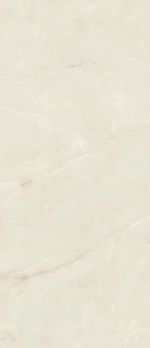 Marvel Onyx White Polished 6mm 120×278